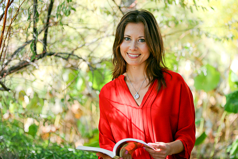 Самодисциплина не бесконечна