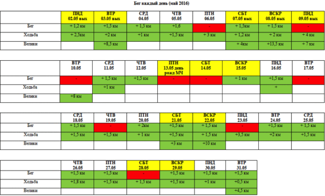 Без заголовка