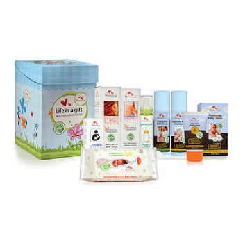 Бокс для мамы и малыша-350x350