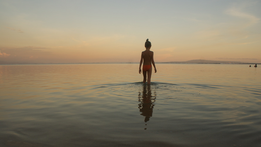 Кто такие зимовщики и зачем они уезжают?