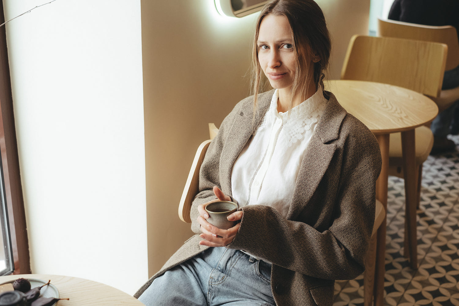 Гастрономические места на карте мира