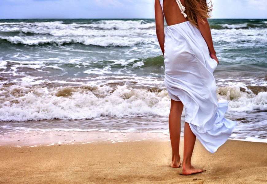 Как именно осознанность помогает создать больше счастья в нашей жизни?