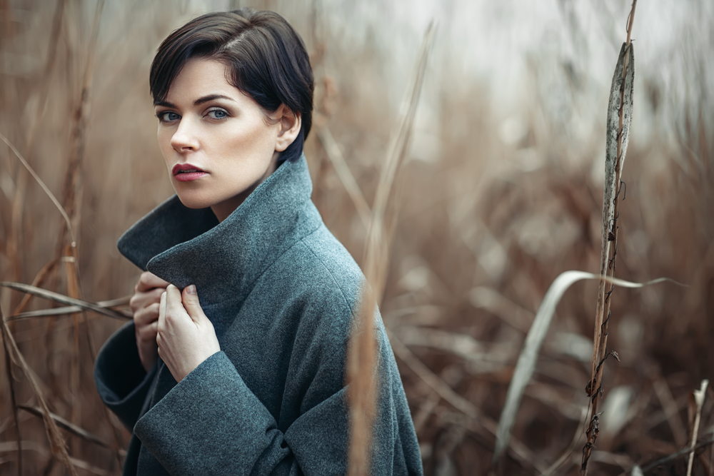 Независимость или самодостаточность: где мое чувство свободы?