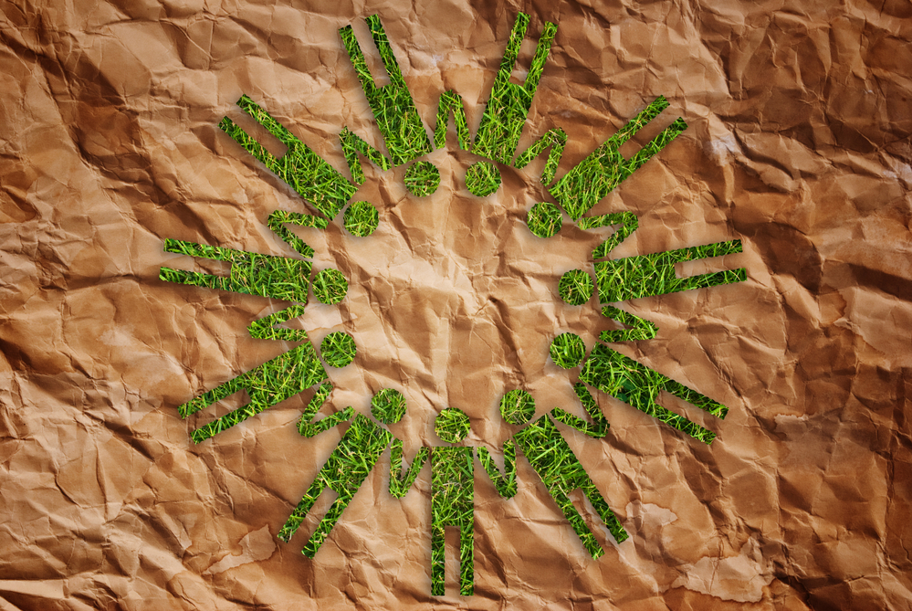 Социальные связи, как главное условия здоровья, и открытый диалог, как инструмент для здоровых отношений