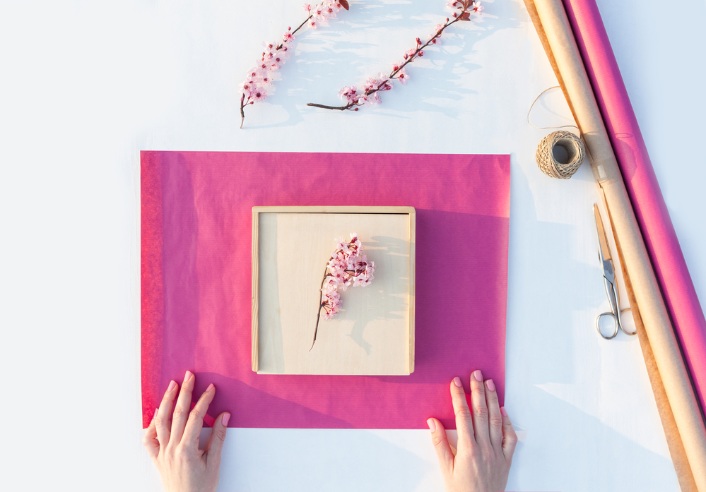 Энергия в доме, или чем поможет фэн-шуй