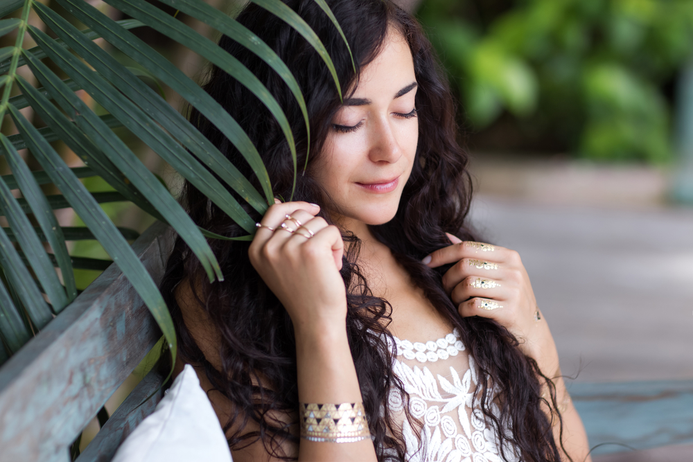 Что такое истинное здоровье или жизнь с высокими вибрациями