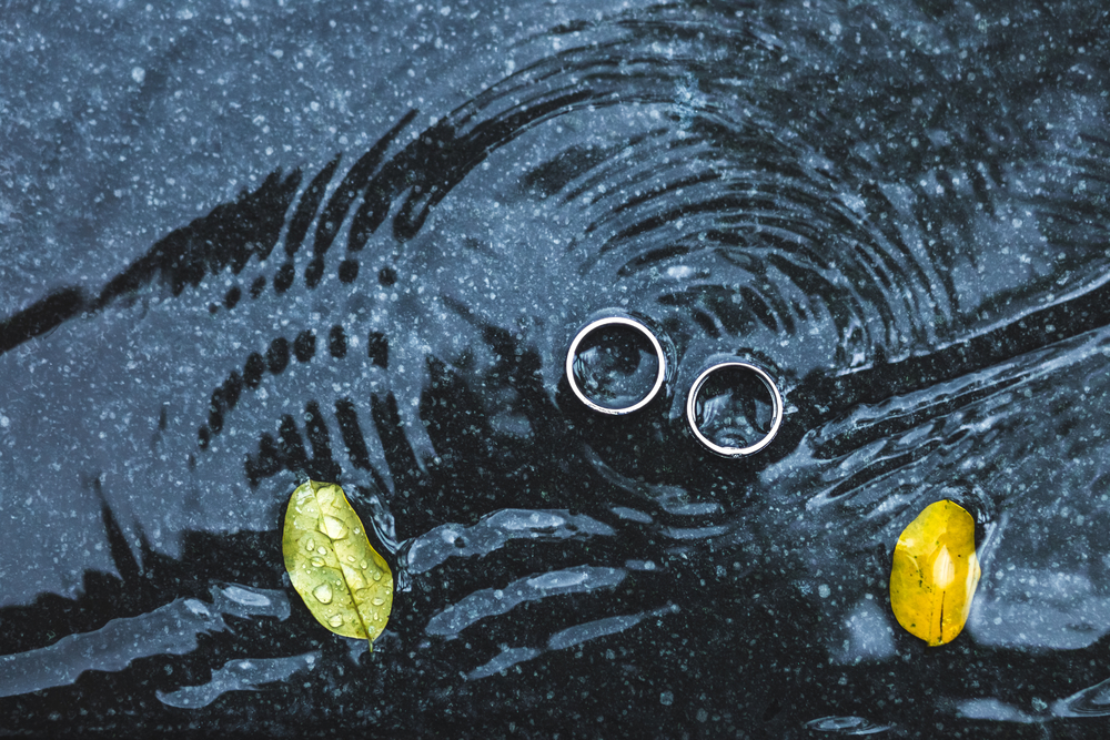 Психологический абьюз: какое поведение партнера делает из вас жертву