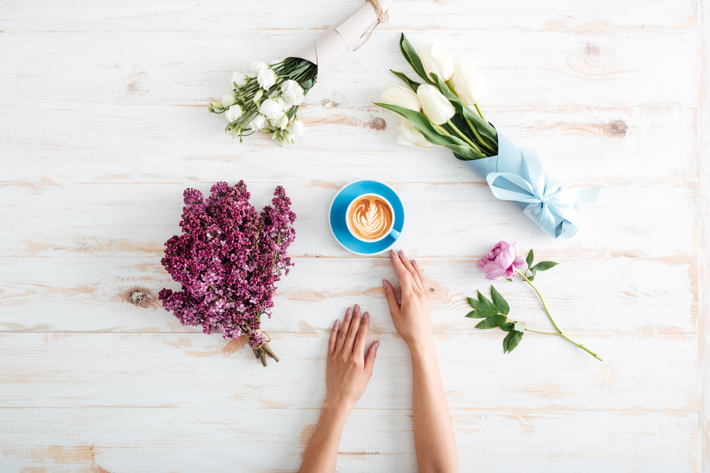 6 способов снять стресс и мгновенно успокоиться