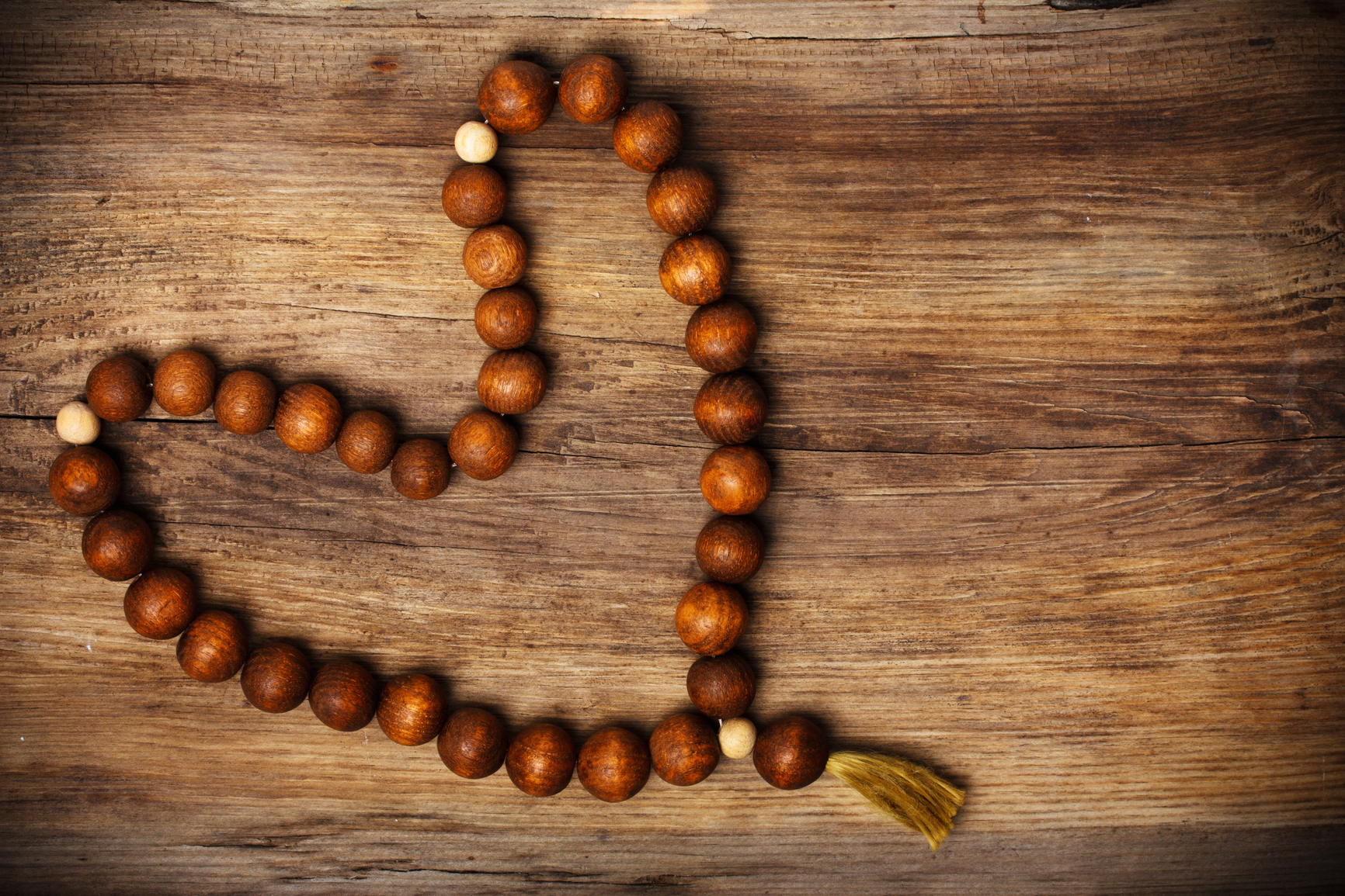 3 простые в исполнении медитации