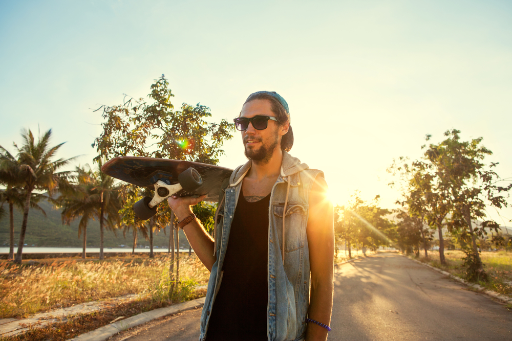 Успешный или счастливый?   