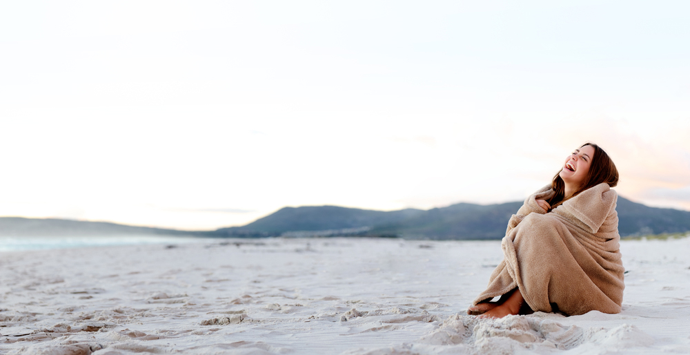 Экологичность начинается с себя