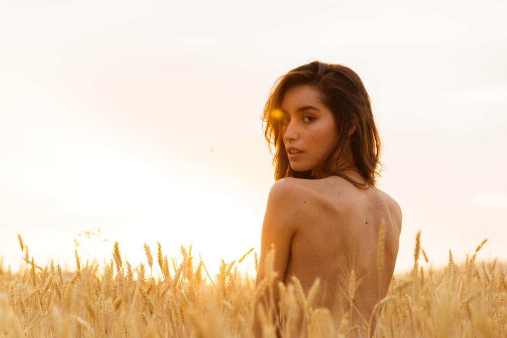 Три М о сексе — мораль, медиа, медицина