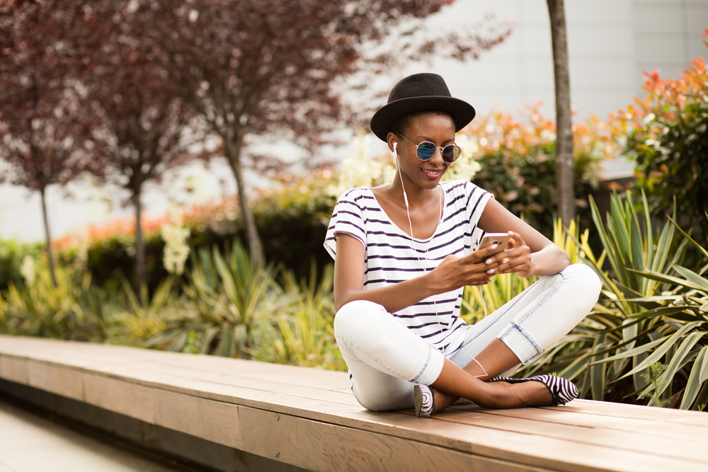 Расслабься  и получи удовольствие. Практическое руководство