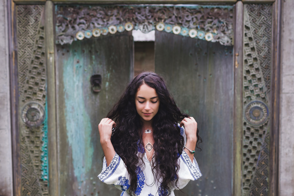 Астрологический прогноз на июль’ 2017 от Даны Сатори