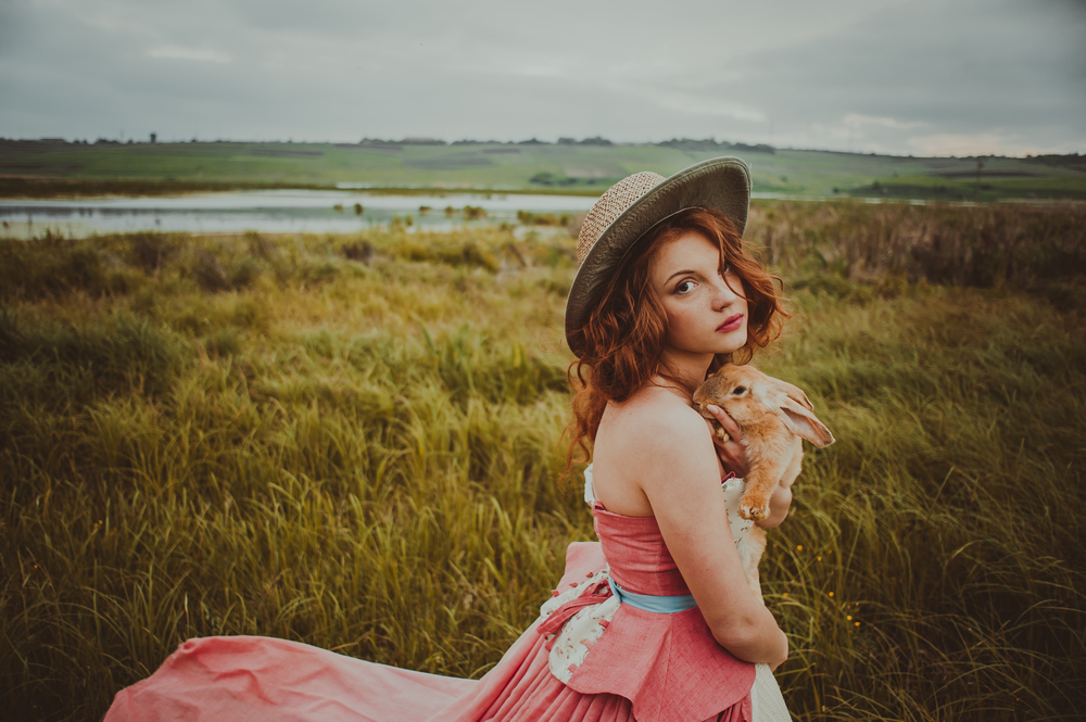 Меня бесит: про успешность и неуспешность