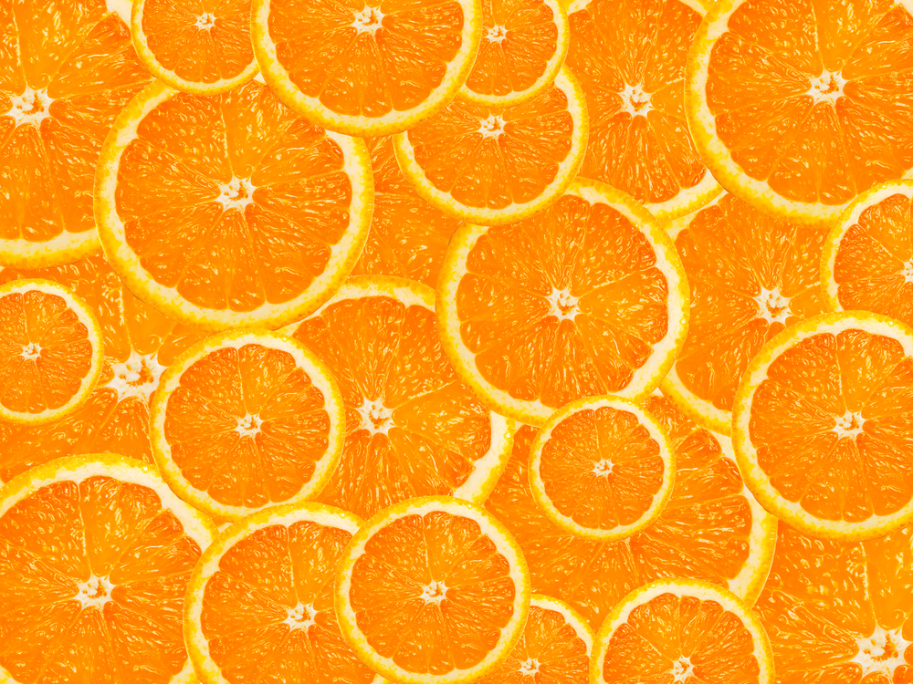 Целлюлит: теория и практика