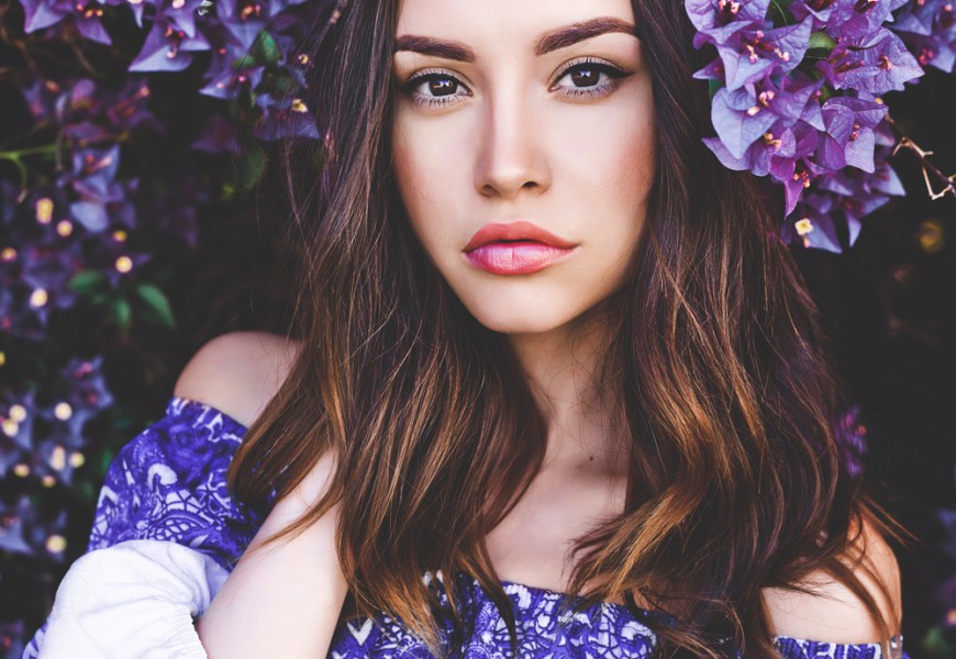 Можно ли научиться женственности?