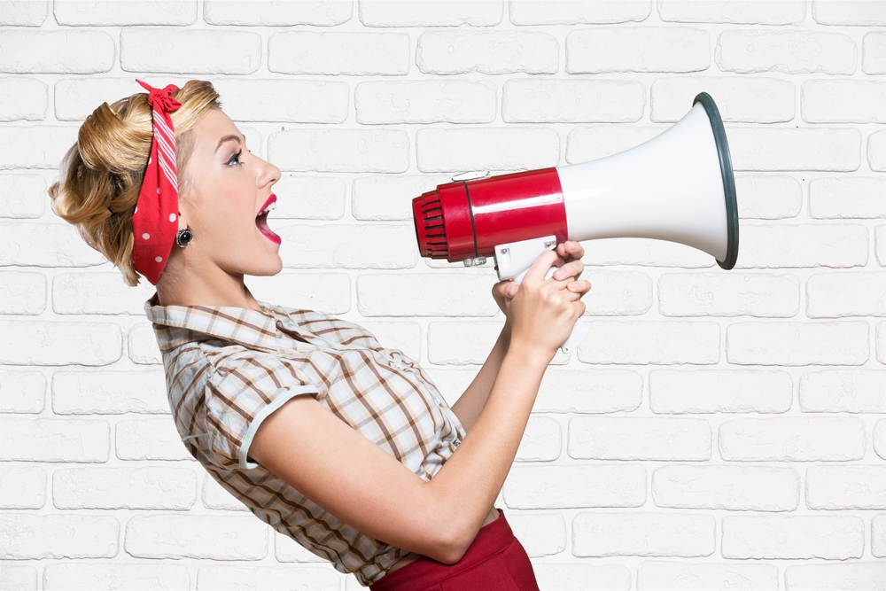 3 самообмана в публичном выступлении