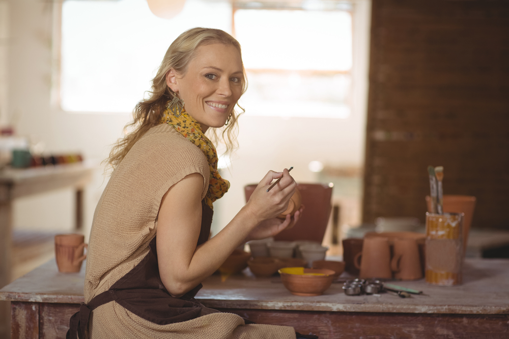 Зачем нужны часы или как понять свое предназначение?