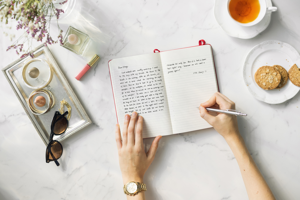 Как научиться хотеть свои “хочу”