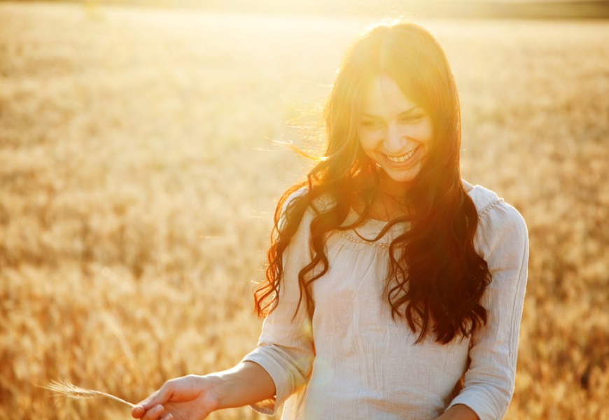 Как «сгореть на работе», справиться с последствиями выгорания и начать жить