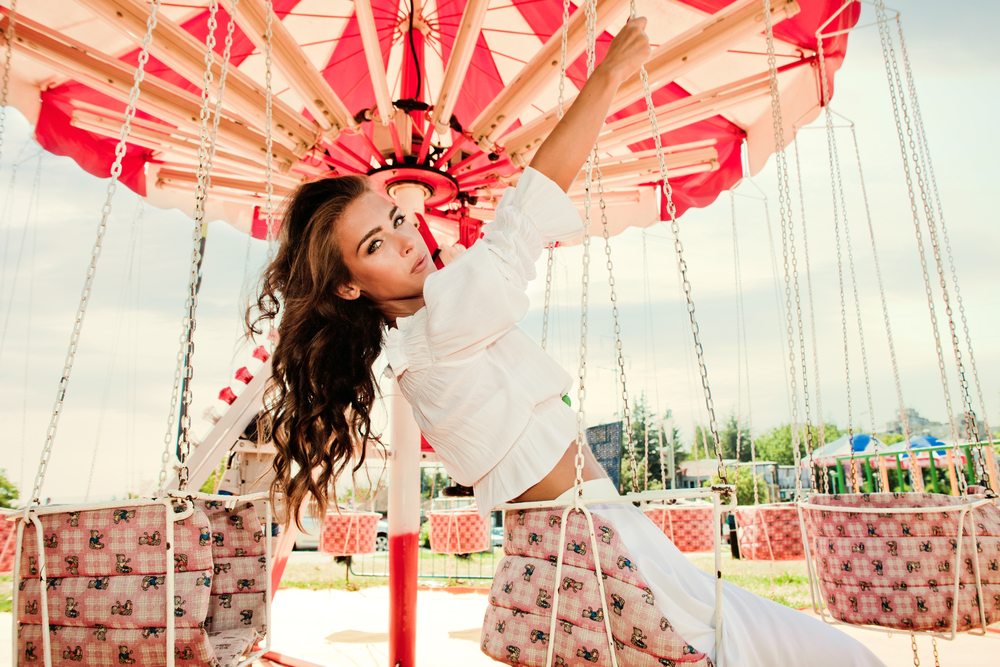 3 инструмента для того, чтобы помочь себе достичь желаемого