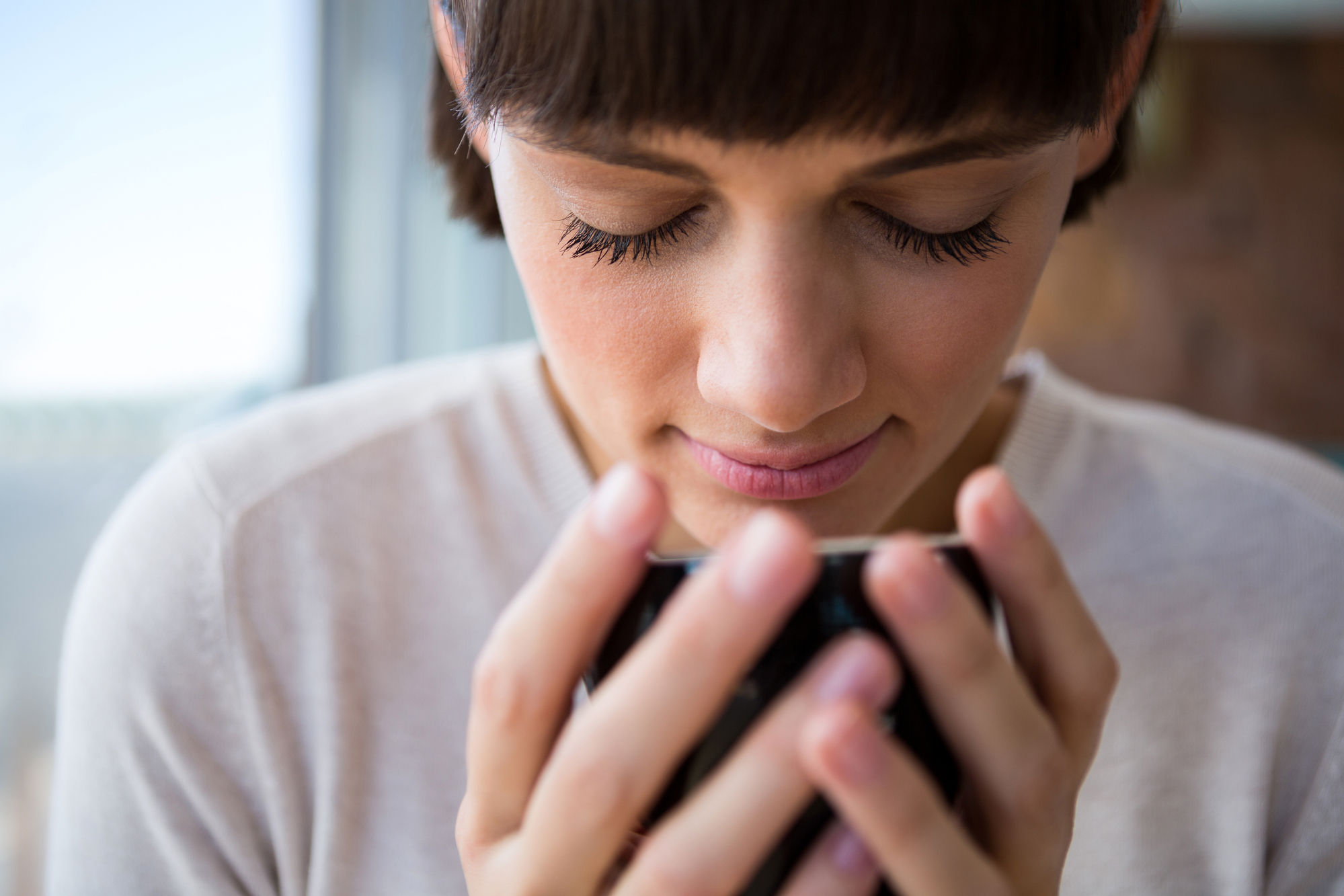 Прошлое, настоящее и будущее: исцеление отношений со временем 