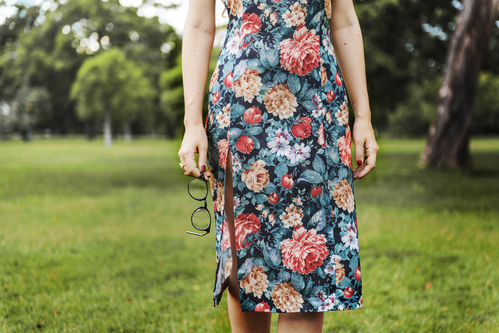 Страна советов