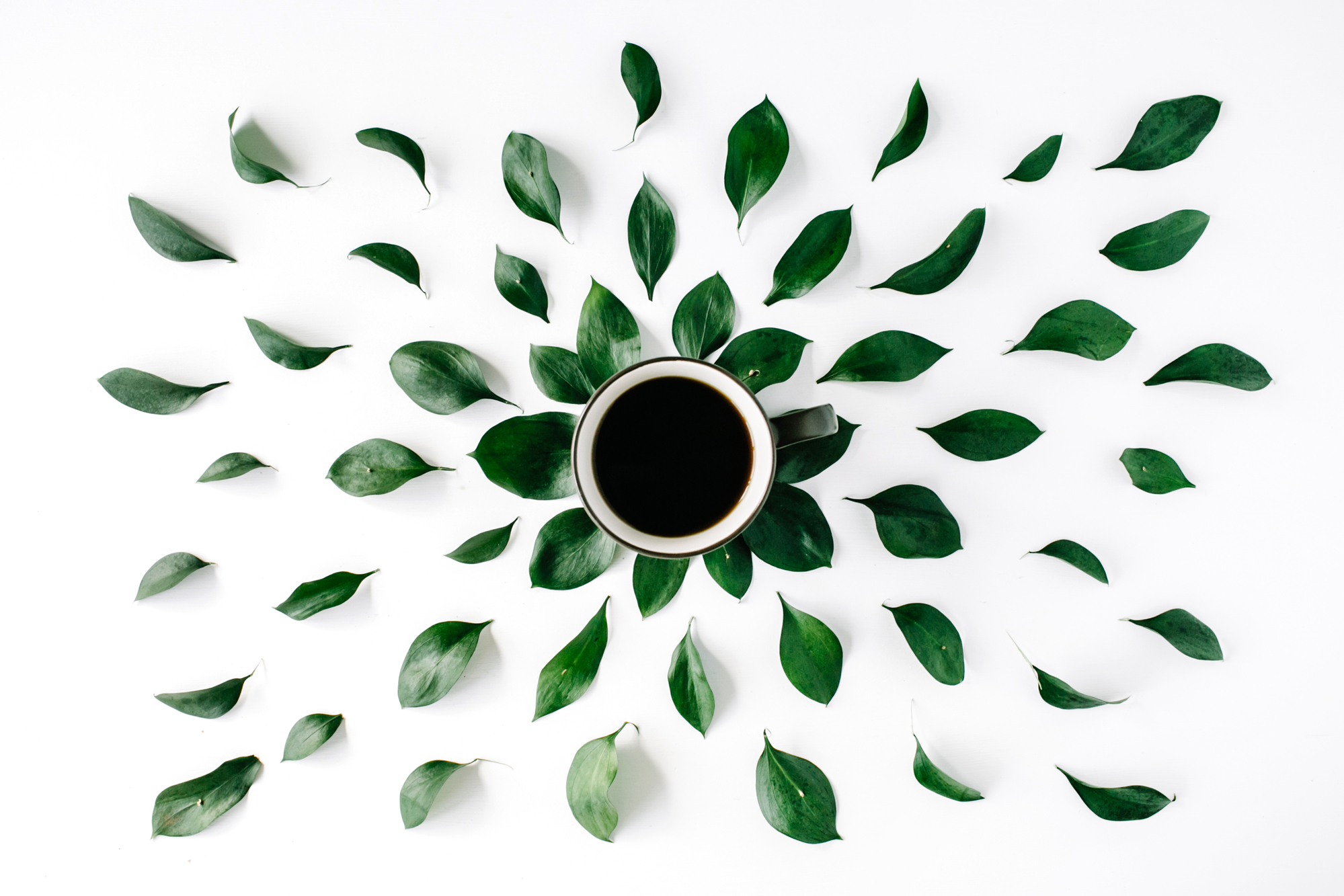 8 способов направить энергию 2021 года на улучшение своего дома и своей жизни