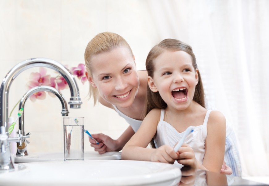 Как эко-привычки влияют на семейный бюджет