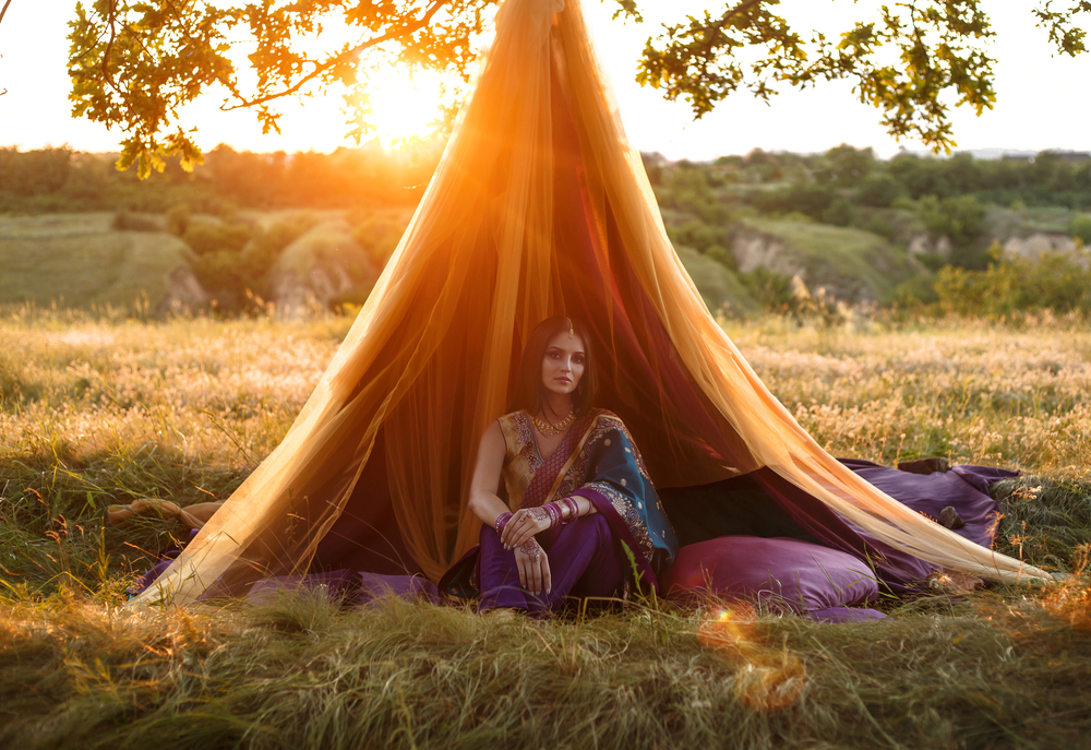 Забота о себе – это не ванна с пеной и пирожные