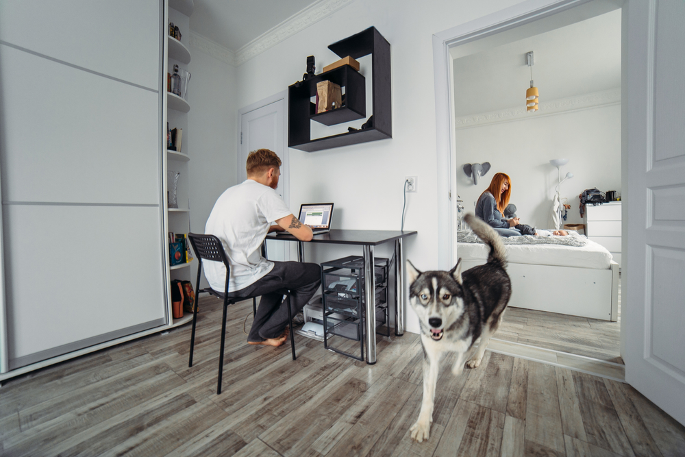 Восемь ценностей любви и дружбы