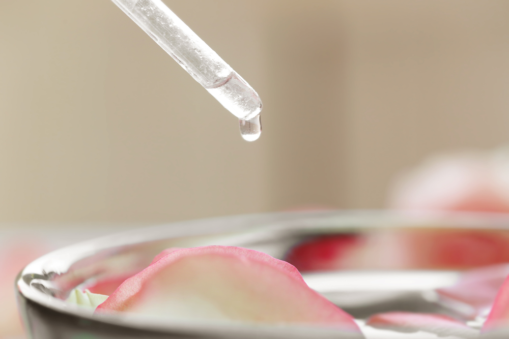 20 проверенных идей по использованию эфирных масел в повседневной жизни