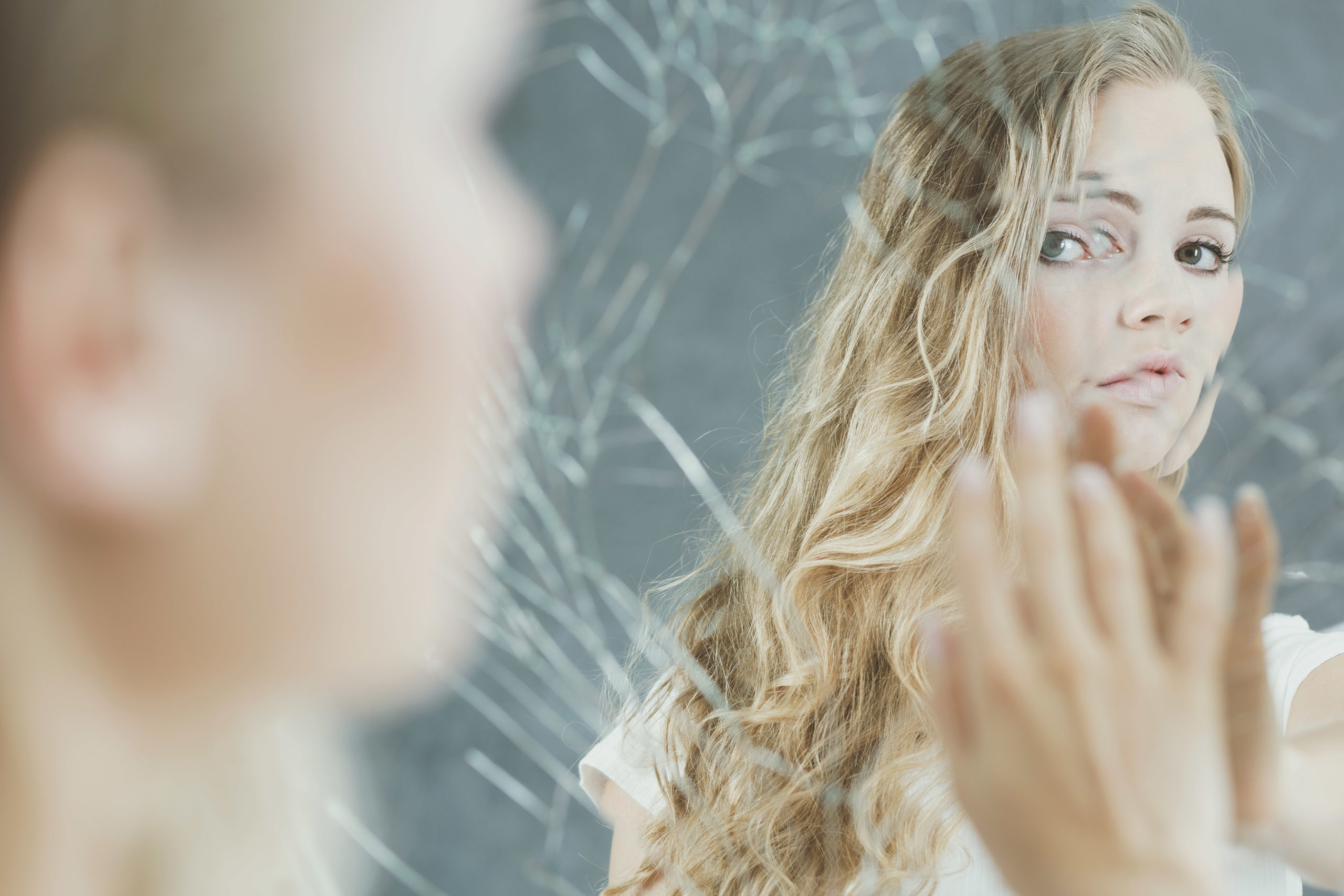 6 правил общения с тревожными людьми