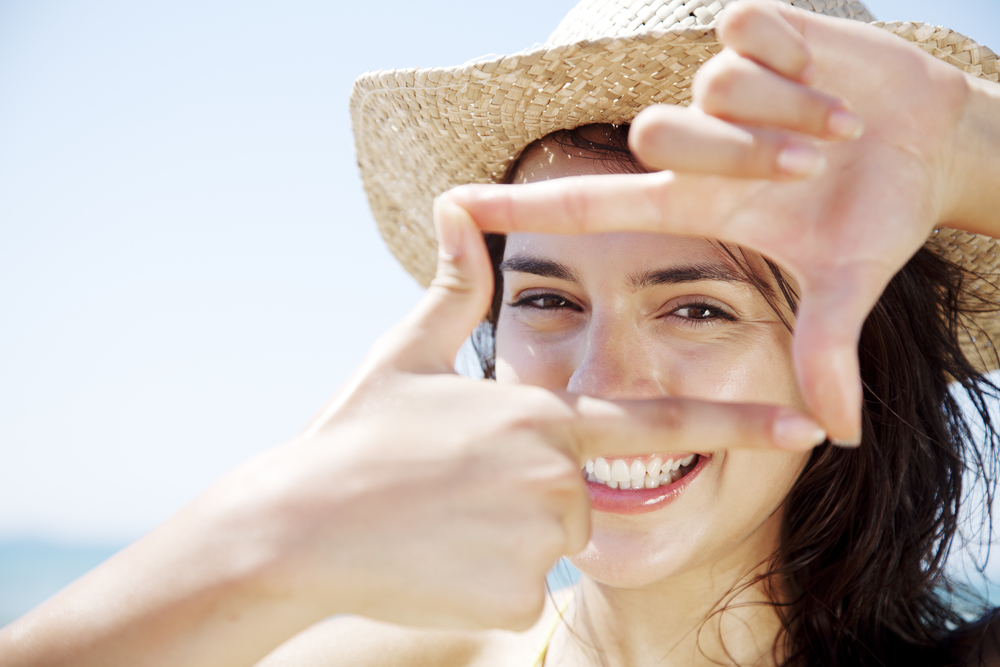 Полюбить себя – миссия выполнима, или как мне помогла терапевтическая группа