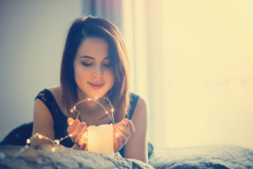 Дом по Васту: 5 шагов к взаимной любви с пространством