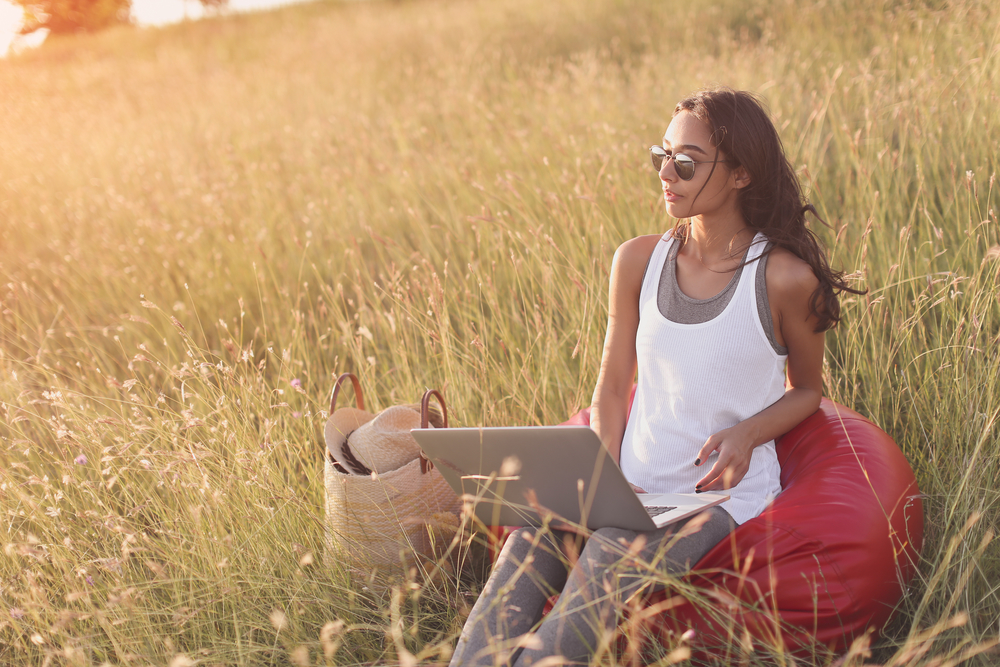 Бум по голове: как обезопасить себя от влияния лишней информации