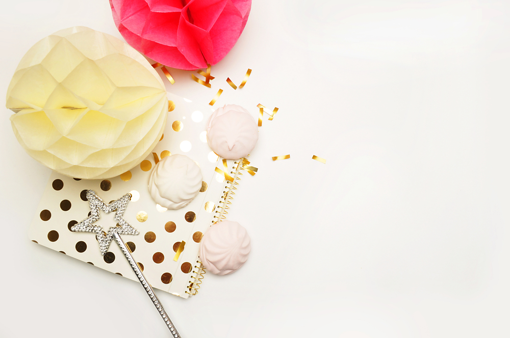 Творческие ежедневники, календари и тетради: подарки, которых хватит на целый год