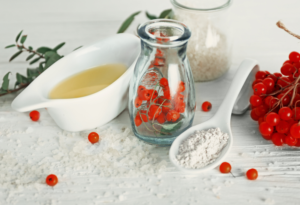 Как отличить натуральную косметику от псевдонатуральной?