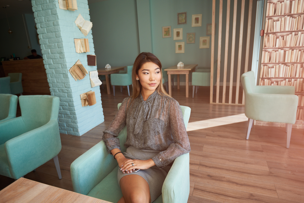 Положительные эффекты дресс-кода и 6 плюсов делового стиля