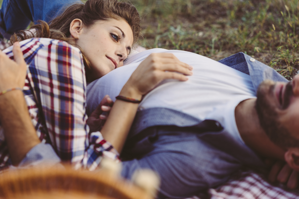 Как давать негативную обратную связь и выигрывать?