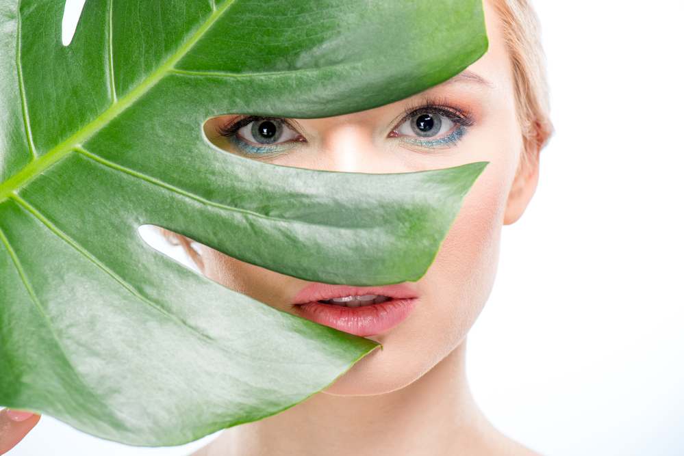 3 трансформирующие практики молчания для тех, у кого нет времени