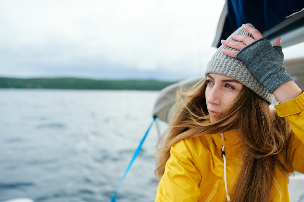 Миссия выполнима, или как я искала цель жизни