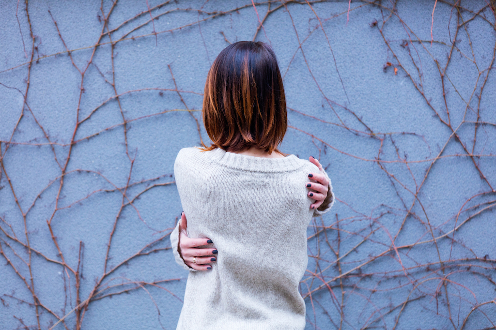 11 признаков того, что вы можете попасть в зависимые отношения