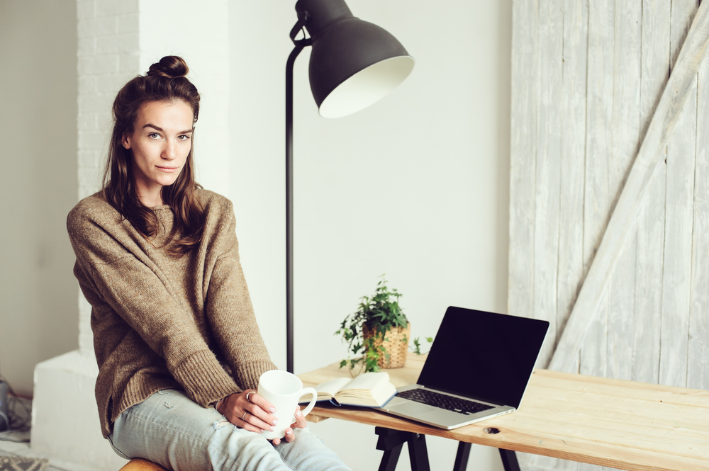 Проживание самоизоляции: пять личностных изменений