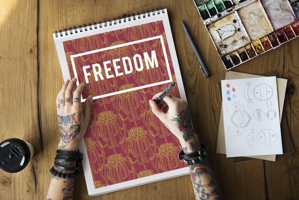 7 простых способов вернуть ресурс