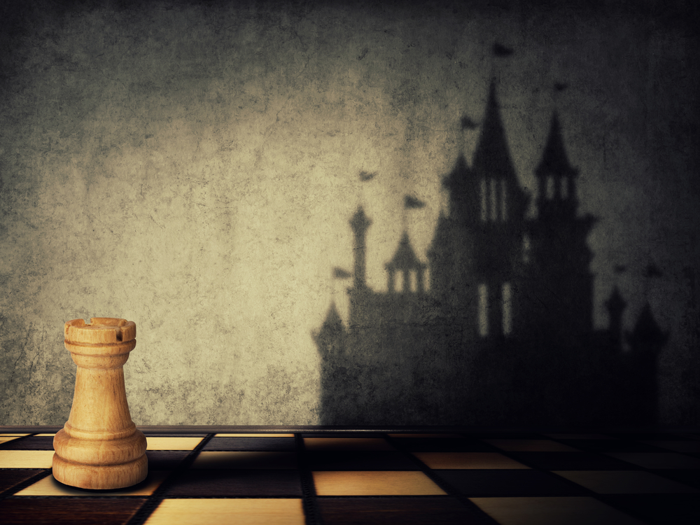 Трансформационные игры: зачем в них играть?