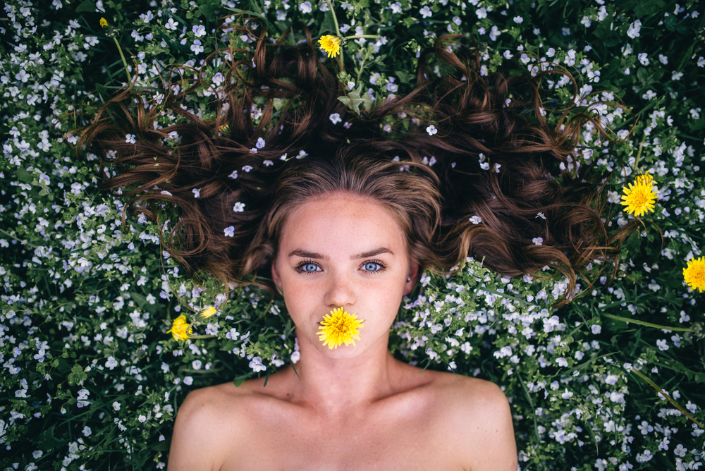 Встретить весну бодро: подборка статей для переходного периода