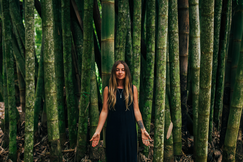 Если чувствуешь себя несвободным