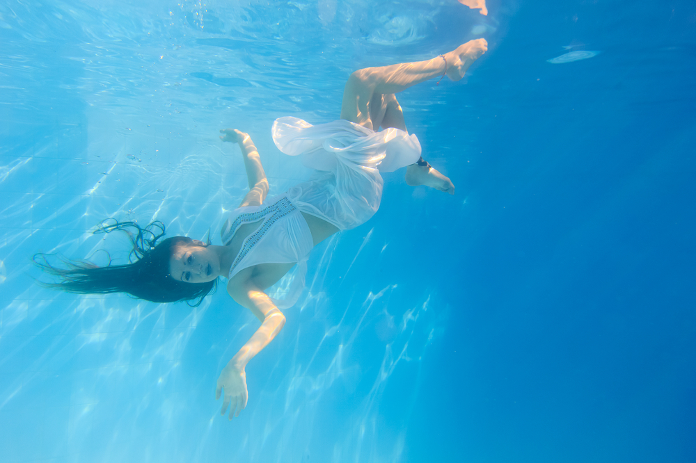 Почему иногда в жизни становится «все плохо», и как использовать временный откат в качестве ресурса